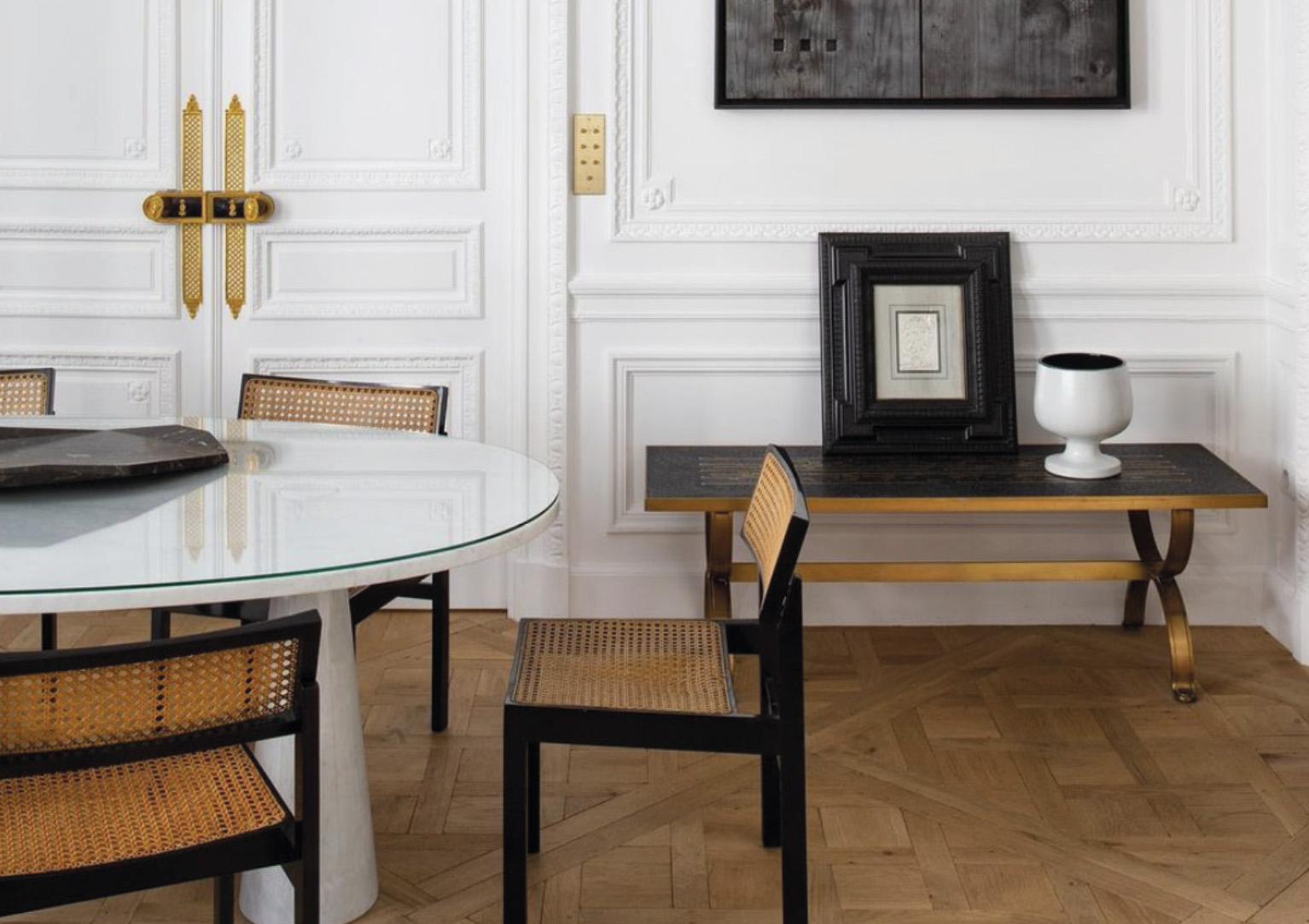 projet-serrurerie-decorative